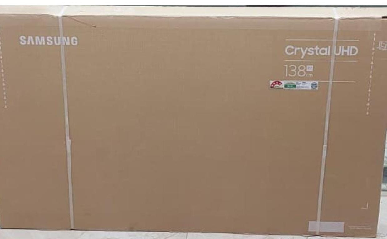 Boat Aavante 1550 PLUS 160w