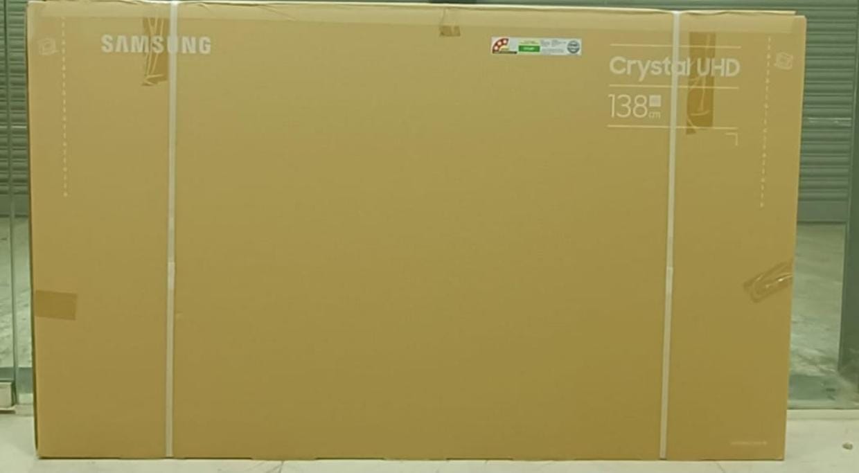 Boat Aavante 1550 PLUS 160w