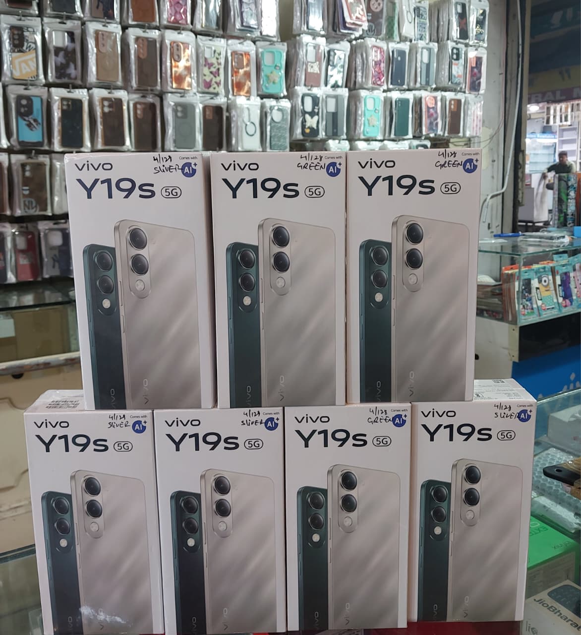 HERCULES DJCONTROL INPULSE 300 MK Wired DJ Controller