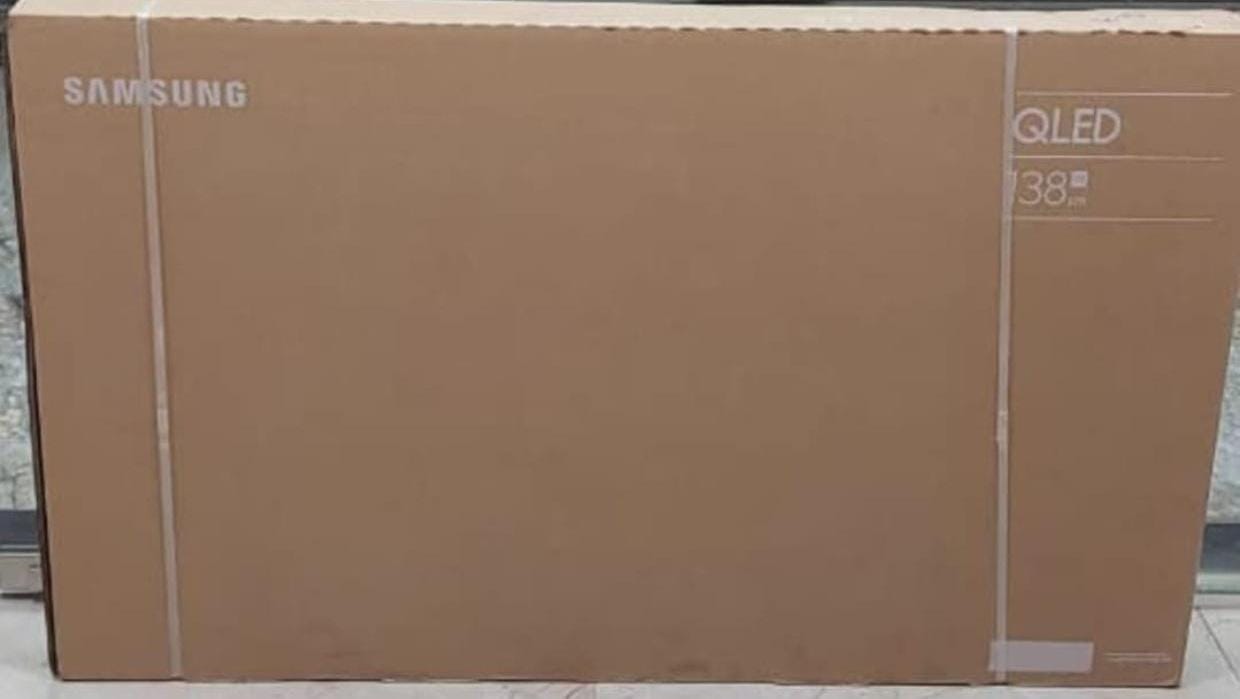 HERCULES DJ Starter Kit Wired DJ Controller