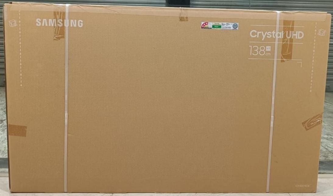 HERCULES DJ Starter Kit Wired DJ Controller