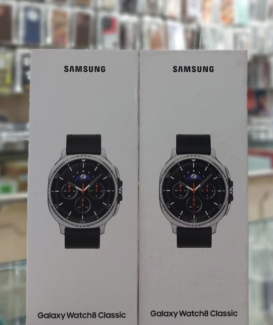 Lenovo Tab M11 8+128 With Pen & Wifi