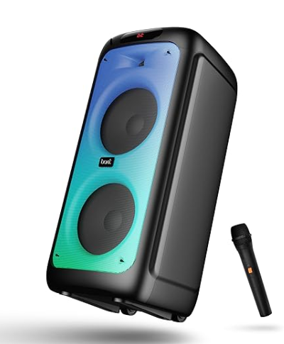 Boat Partypal 390 Speaker 160W